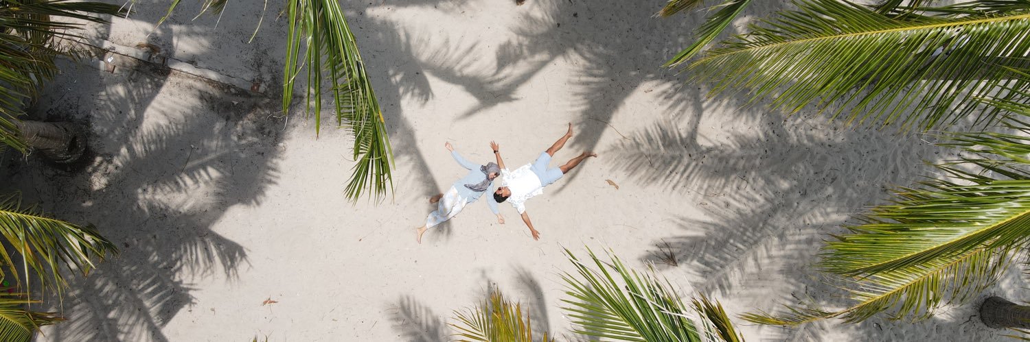 Muhtar Lubis Asy'ari banner