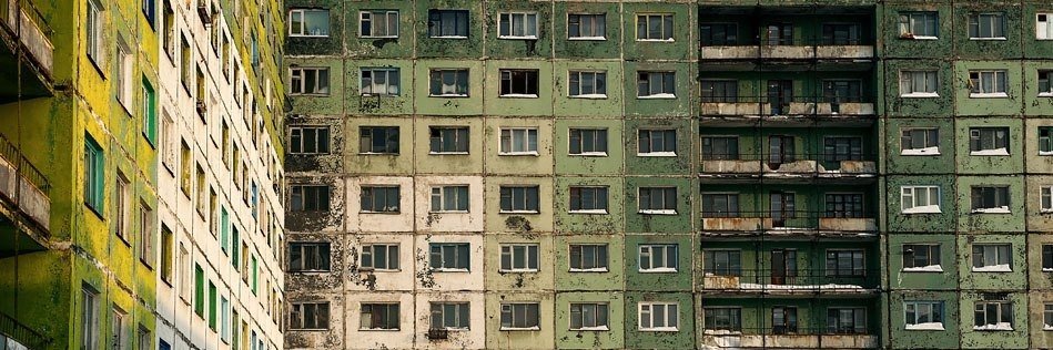Ежи Мусогорский-Рохманинов banner