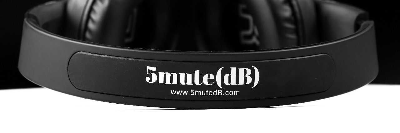 The_deciBel's profile banner image