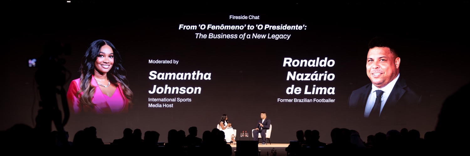 Samantha Johnson banner