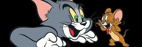 Sarpanch_Sahebb Profile Banner