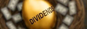 Cash Flow - Dividend King banner