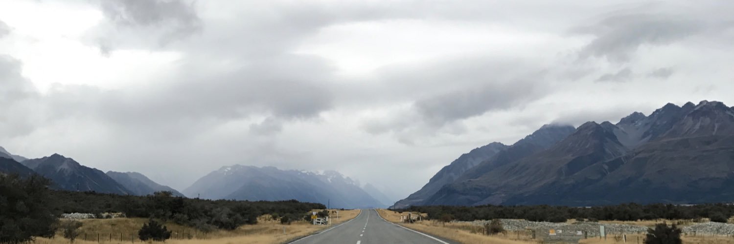 ikayyt's profile banner image