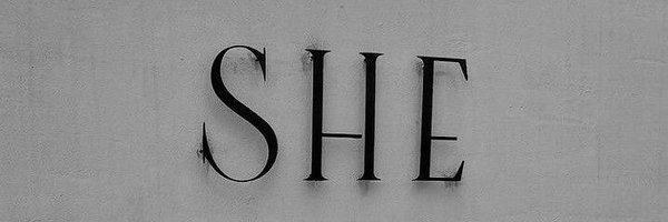 BIoomwithme Profile Banner