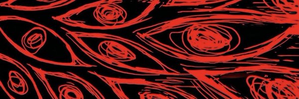 Vvm_1110 Profile Banner