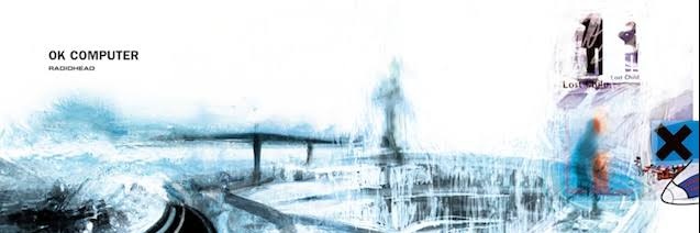 output_ep's profile banner image