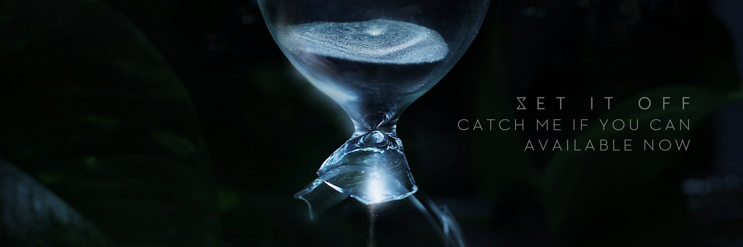 Zach DeWall ⧖ banner