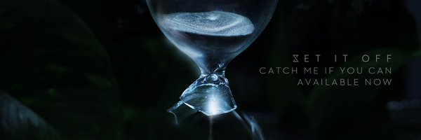 ZachSIO Profile Banner