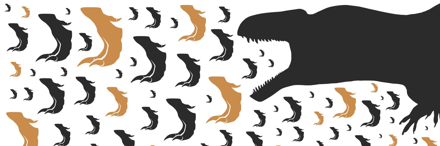 wildprecz's profile banner image