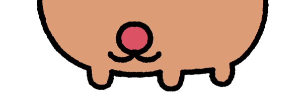 Livelyworld48 Profile Banner