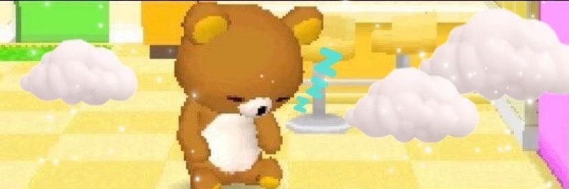 s0much10v2's profile banner image