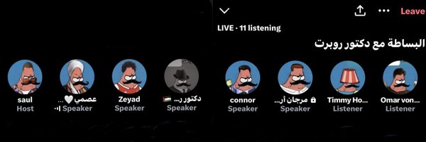 moxley__9 Profile Banner