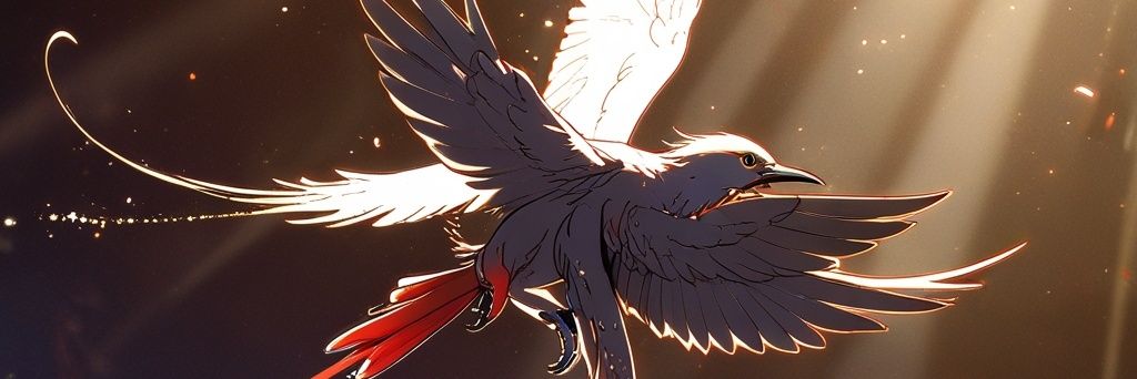 Lyrinthor  banner