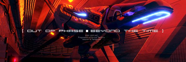 physicallydv Profile Banner