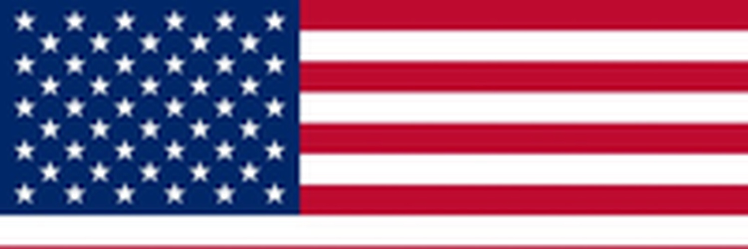 mrjackrosspj's profile banner image