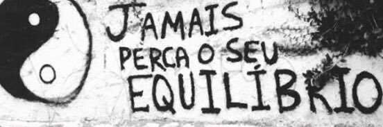 ml quentão banner