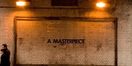 Ross_Wolf's profile banner image