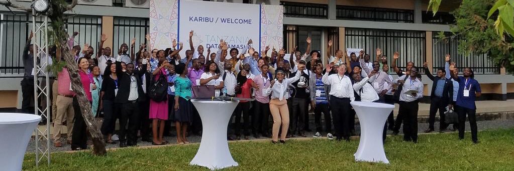 Stephen Chacha banner