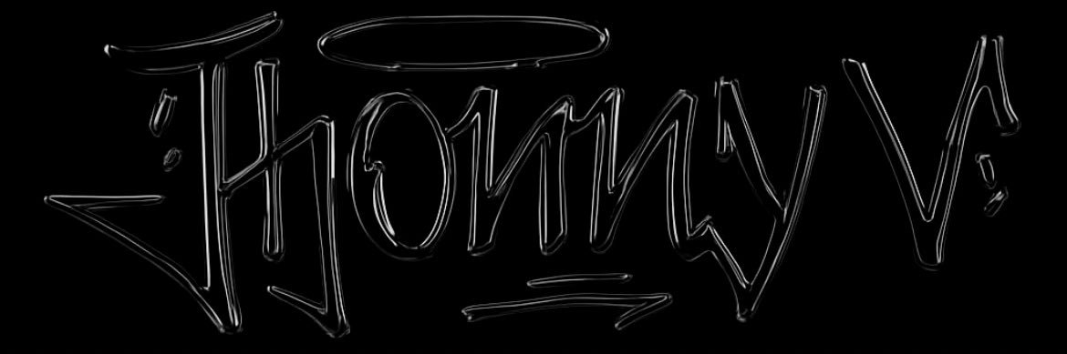 jhonnyv___'s profile banner image