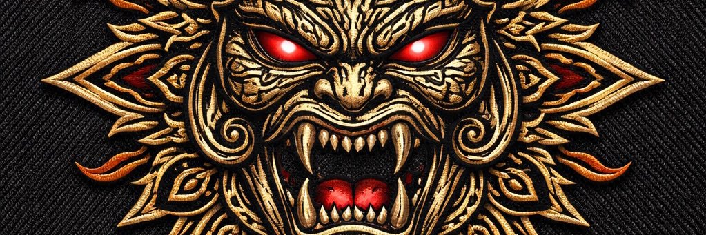Bigballs718's profile banner image