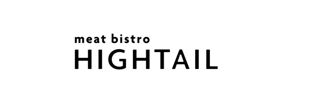 Suguru_chef's profile banner image