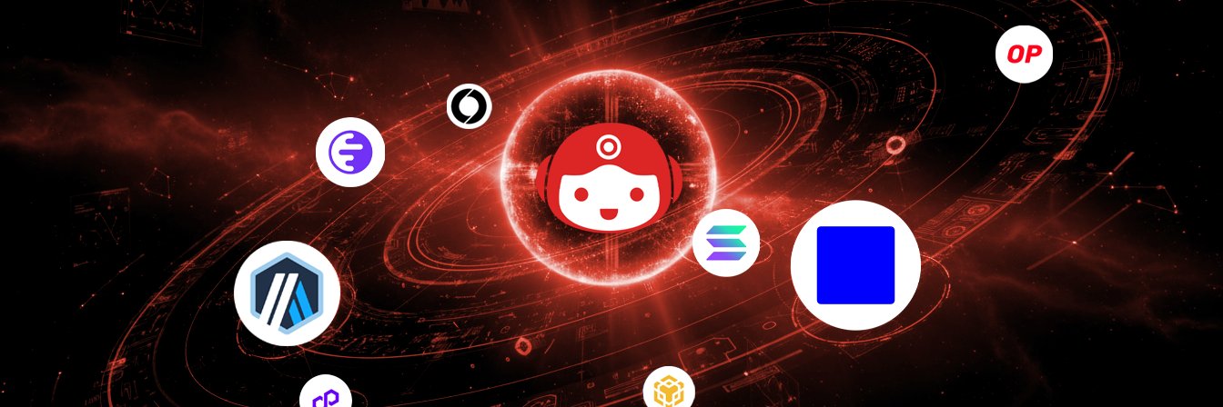 Elsa Foundation banner