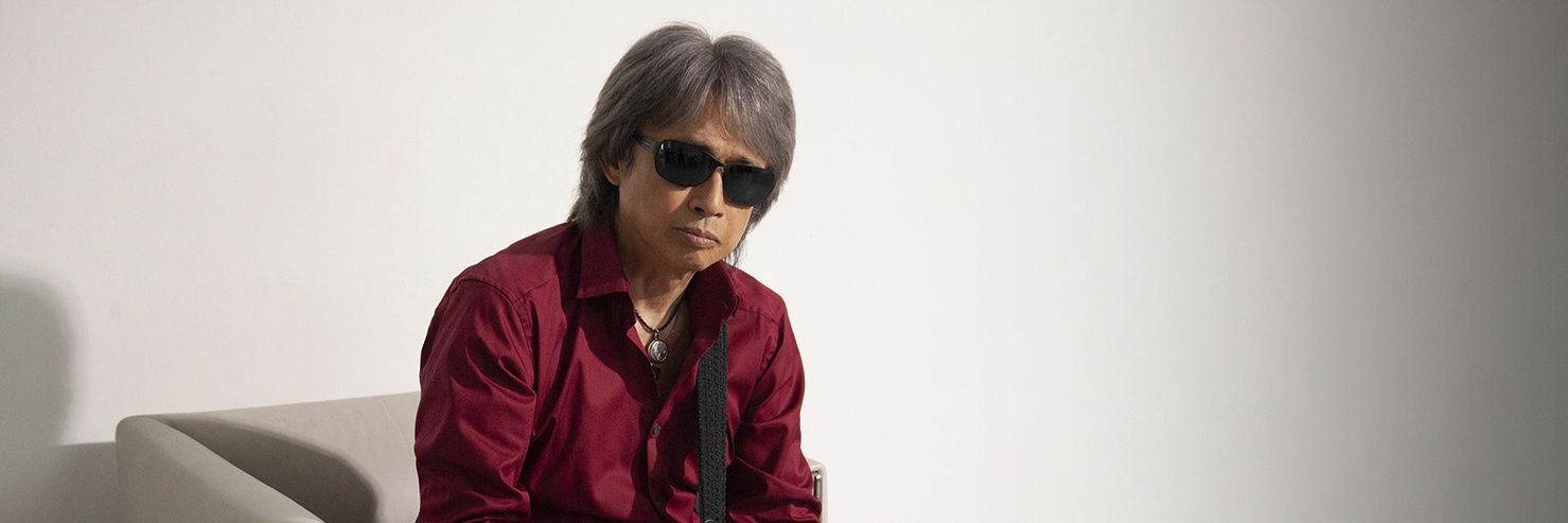 candyshogo's profile banner image