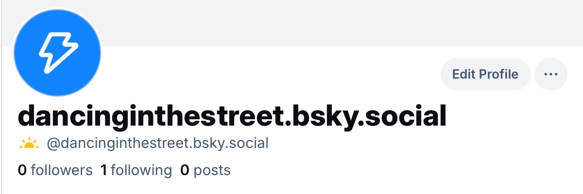 dancing in the street 🇺🇸🦅🌊🇺🇦 banner