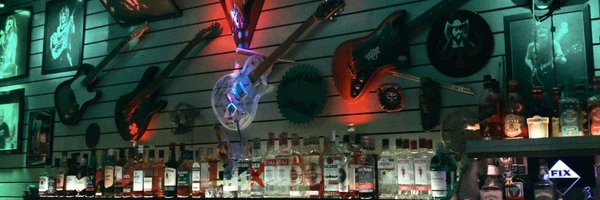 loverboyjoshuaa Profile Banner