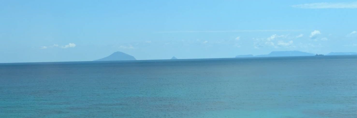 ri71tm's profile banner image