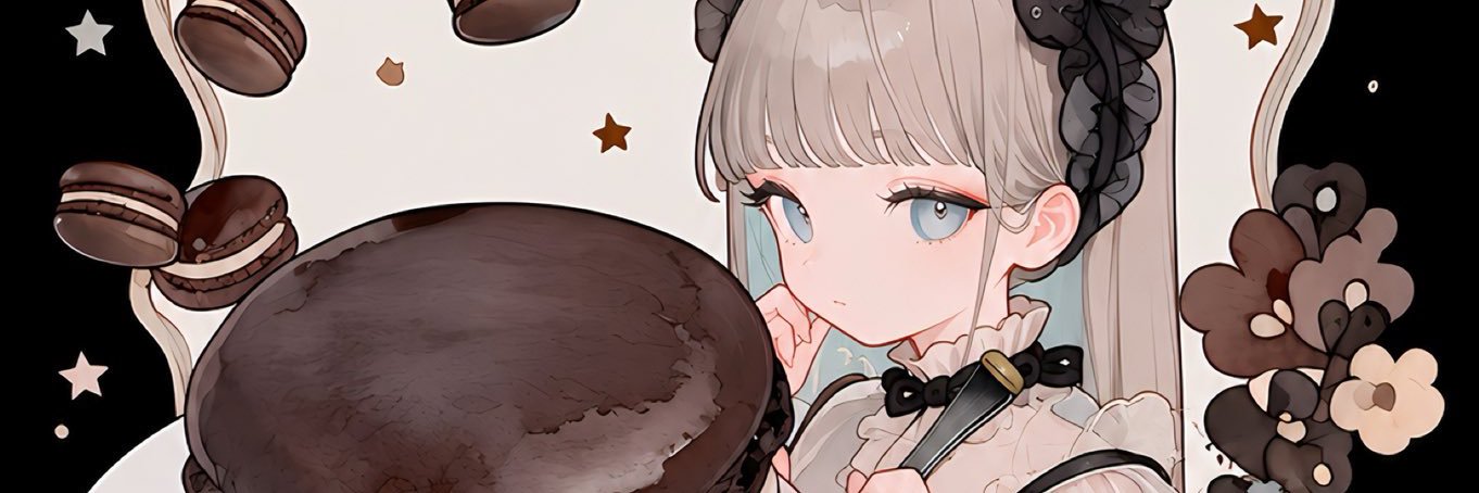 rammucu's profile banner image