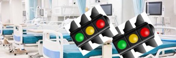 traffictwtdoc Profile Banner