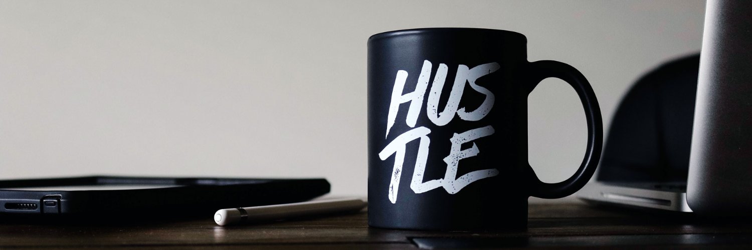 itlivecreative's profile banner image