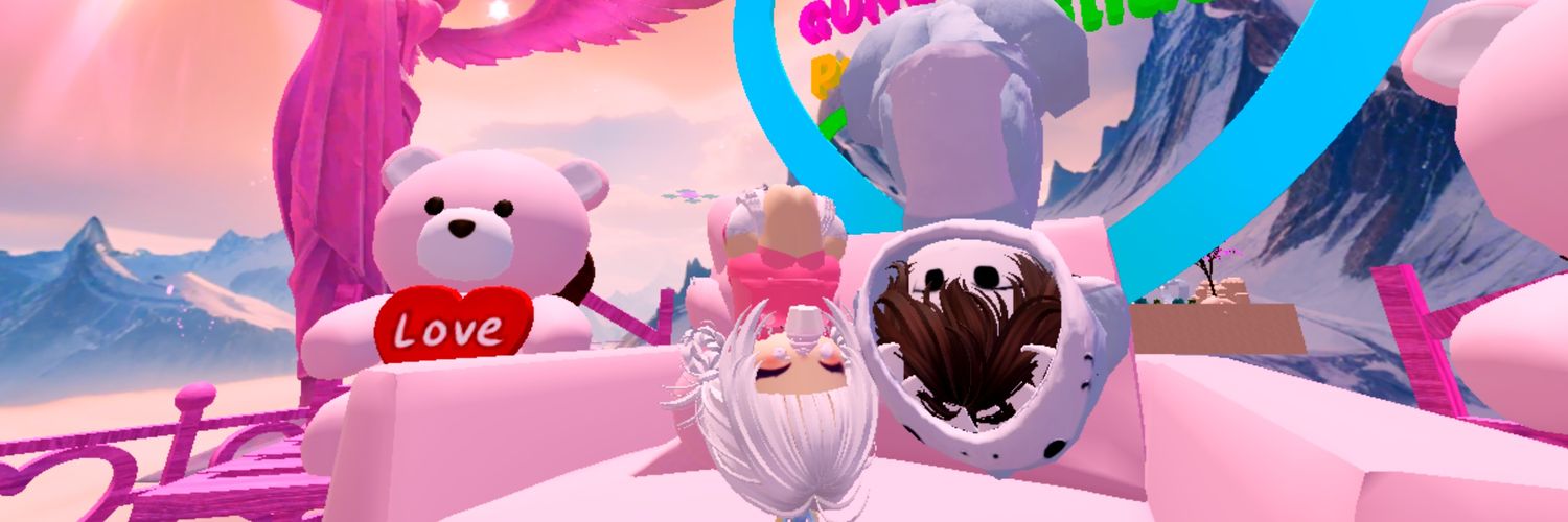 uann banner