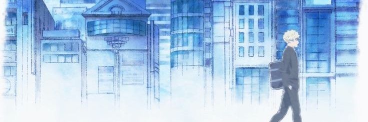hi im dusk 🚬 banner