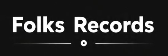 Dreadeofficial banner