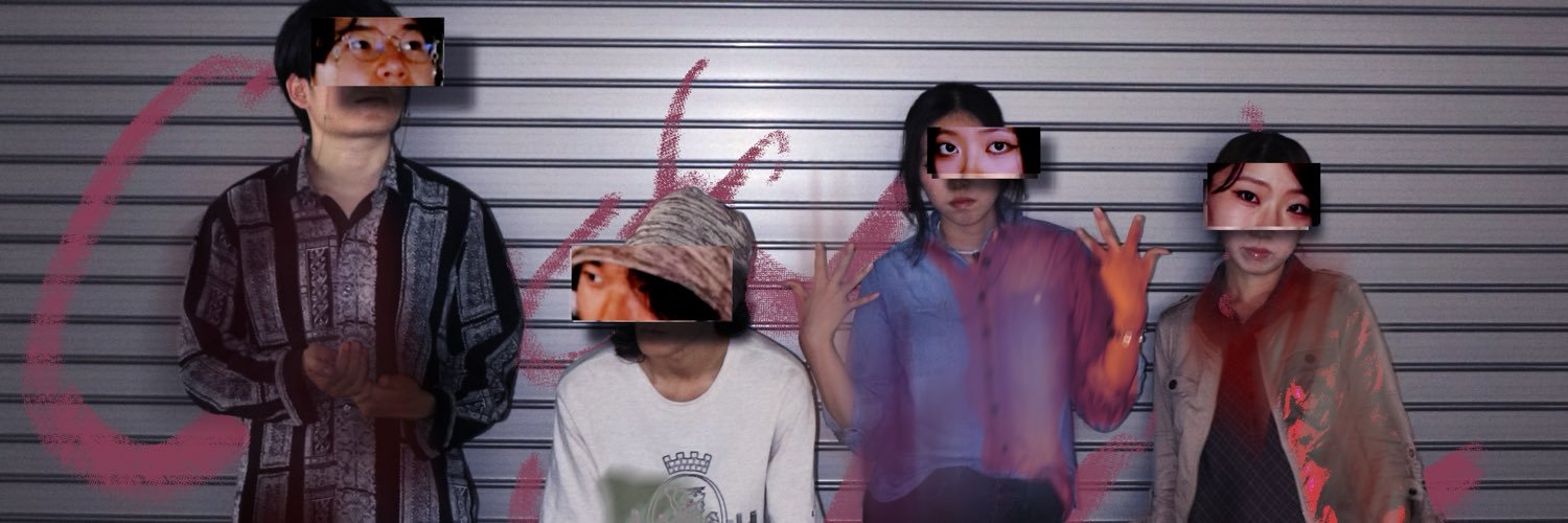 cwt_ofc's profile banner image