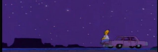MelleyDee's profile banner image