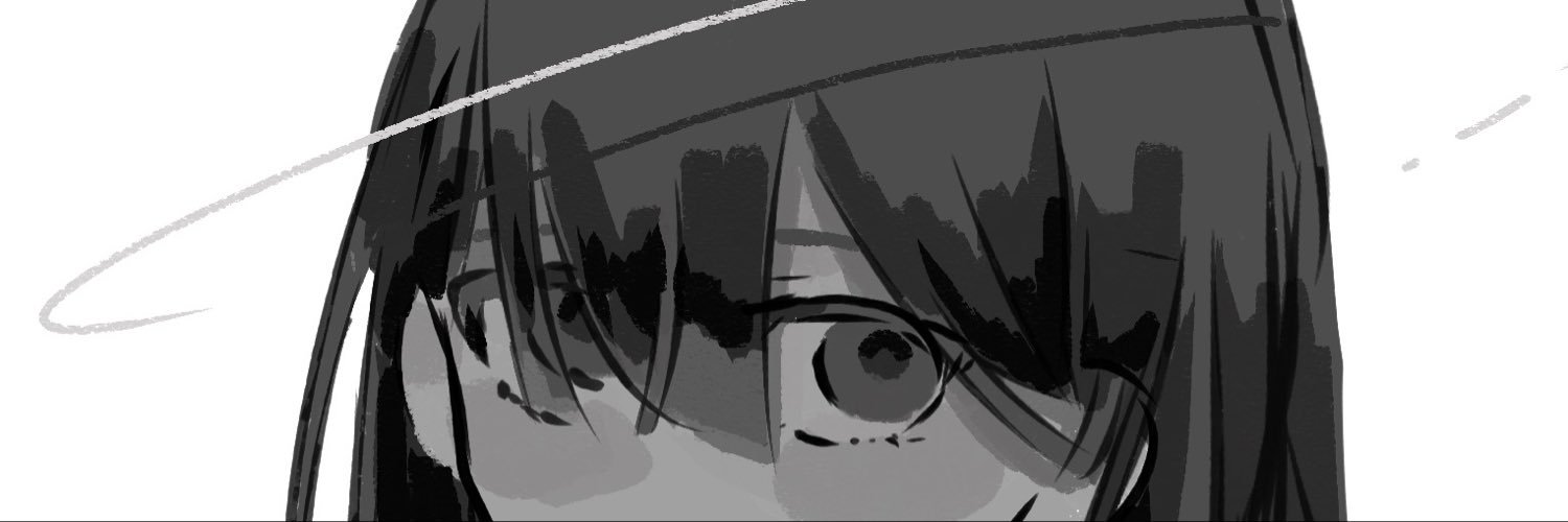 Nico_01245's profile banner image