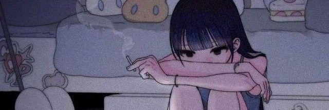 Pleng_Cm's profile banner image