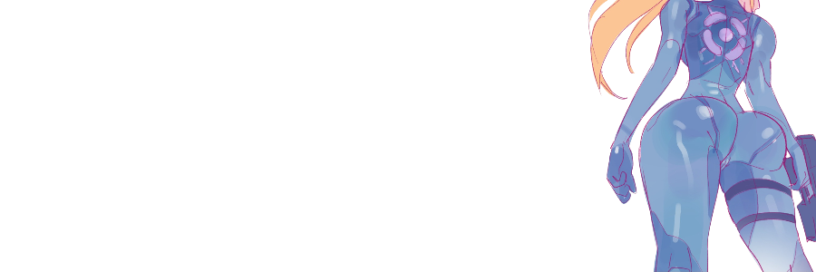 ‍ ‍‍ ‍ ‍ ‍‍ ‍ ‍ ‍‍ ‍𝘚𝘈𝘔𝘜𝘚 ‍‍‍‍𝘈𝘙𝘈𝘕 banner