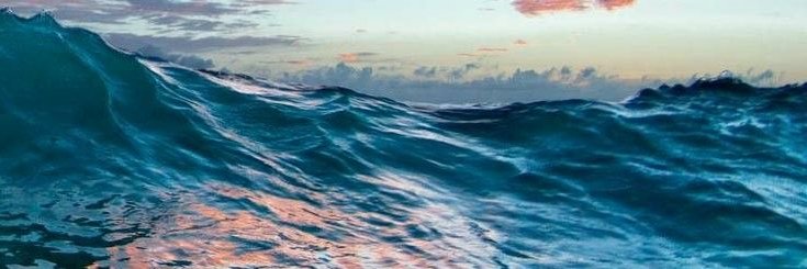 nfrassinetti's profile banner image