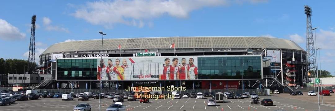 oomejan's profile banner image