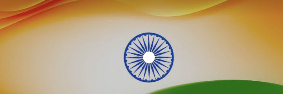 Sandeep Aggarwal banner