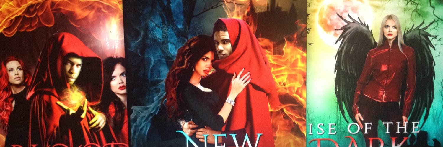 terrelle1990's profile banner image