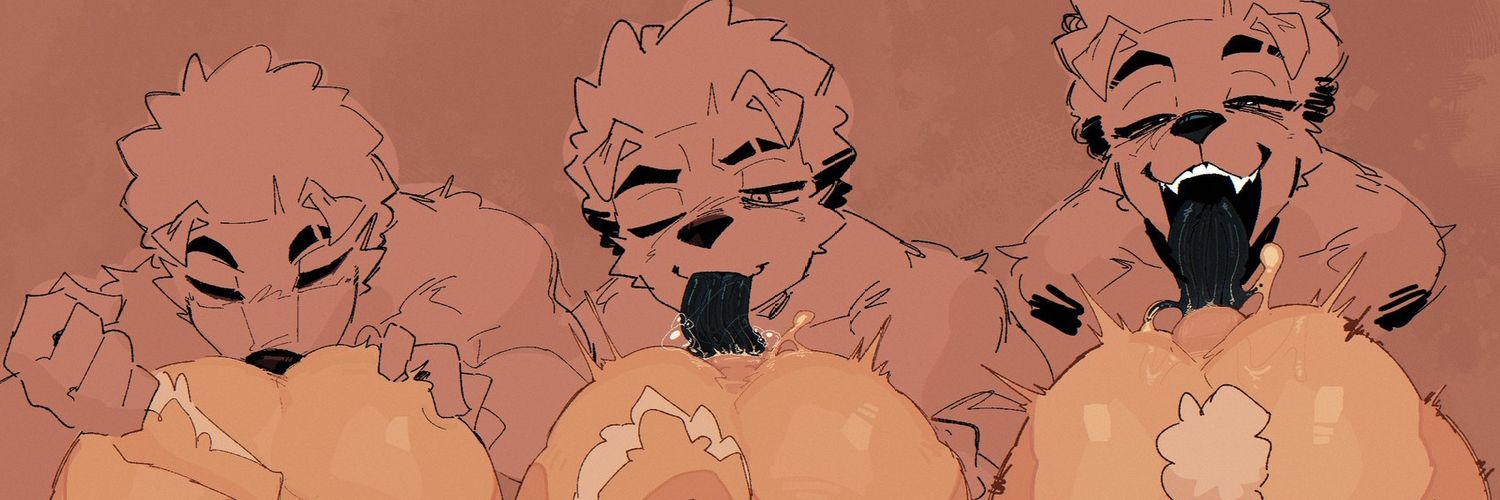 vacio_______'s profile banner image