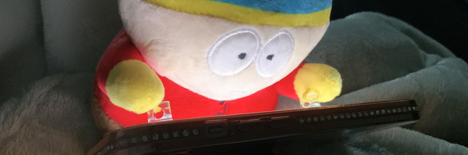 びっくりカサゴ banner