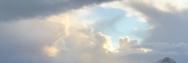 Kev_Ter2's profile banner image