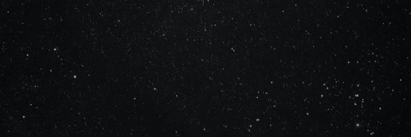 sadr4z Profile Banner