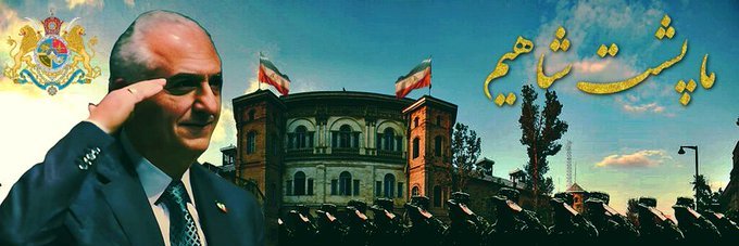Confosiyus👑KAMRAN banner